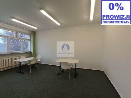 Lokal Warszawa Włochy ul. park Marka Kotańskiego