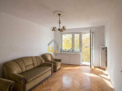 Mieszkanie Kraków Podgórze, Dworcowa