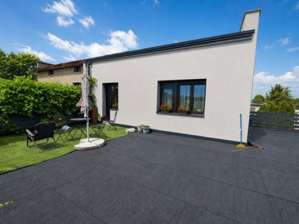 Dom 330 m² Sosnowiec, duży garaż, 3 lokale IDEAŁ