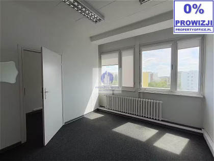 Lokal Warszawa Praga-Południe ul. Grenadierów