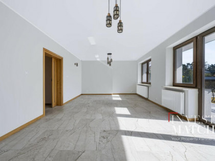 Mieszkanie Warszawa gm. Wesoła Wesoła,