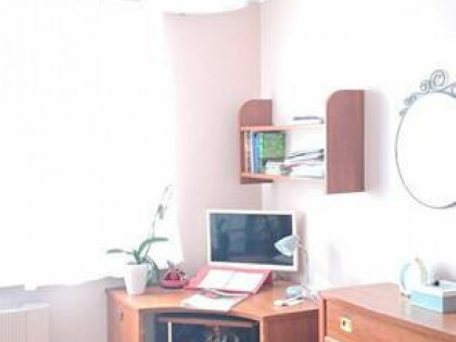 Sprzedam mieszkanie 65m2, 3 pokoje , I p / IV p. Gorzów Wlkp