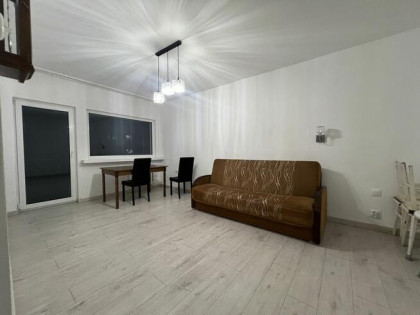 Bezpośrednio 3 pokoje Łódź Teofilów Traktorowa balkon komórk