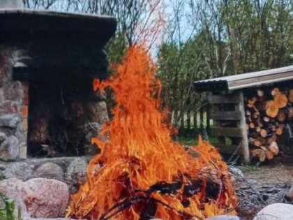 Nieruchomości