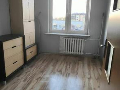 Mieszkanie ul. Ofiar Katynia 8 Rzeszów