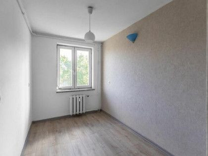 Mieszkanie Lublin Sławinek,