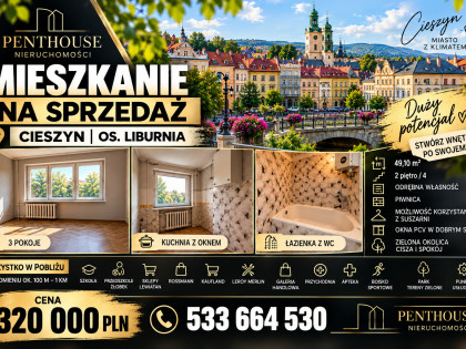DO WŁASNEJ ARANŻACJI