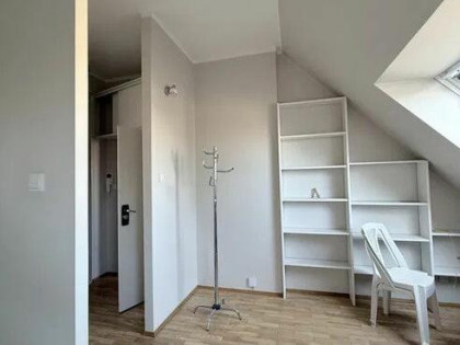 Mieszkanie Lublin Śródmieście,