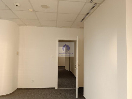 Lokal Warszawa Śródmieście ul. al. 3 Maja
