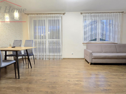Mieszkanie Wrocław Śródmieście, Śródmieście ul. Damrota