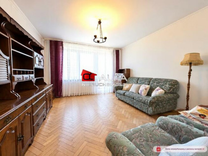 Mieszkanie Świdnica, Pl. Św. Małgorzaty