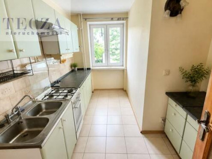 Mieszkanie Warszawa Praga Południe, Majdańska