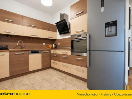 Słoneczne 56 m², blisko S10, os. Pyrzyckie