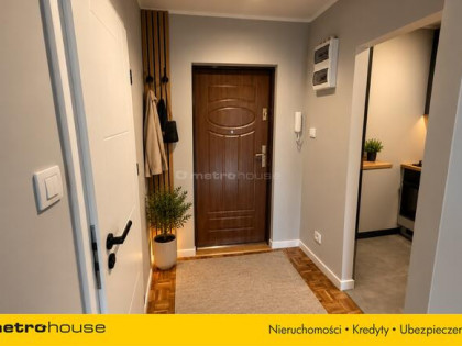 37 m²,TYLE MOŻLIWOŚCI!  2 POKOJE  WOLA  METRO !