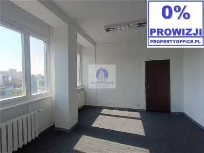 Lokal Warszawa Praga-Południe ul. Grenadierów