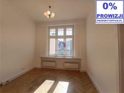 Lokal Warszawa Śródmieście ul. Moniuszki