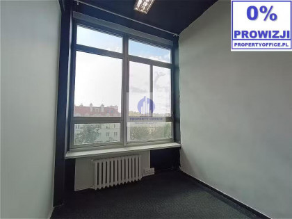 Lokal Warszawa Mokotów ul. Gagarina