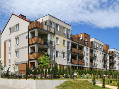 Top/3 pok/Krzyki/Buforowa/ 50m2/Okazja