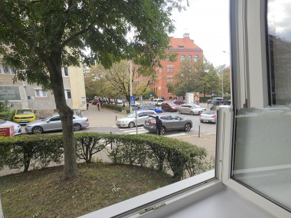 HOT## ? AKADEMIA PANA KLEKSA – Krucza 78 róg Wróbla na Złotym Rogu – Ostatni Przystanek: Kancelaria „Pod Śpiącym Tramwajem”! [Wersja Rozszerzona: Cyfrowa Oś Świata] ? Kancelaria Seven Point