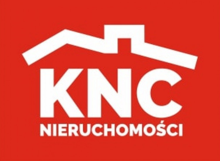 Do sprzedaży działka budowlana w Lachowicach Lachowice