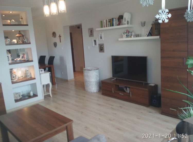 sprzedam mieszkanie Piasty wschód Kędzierzyn-Koźle