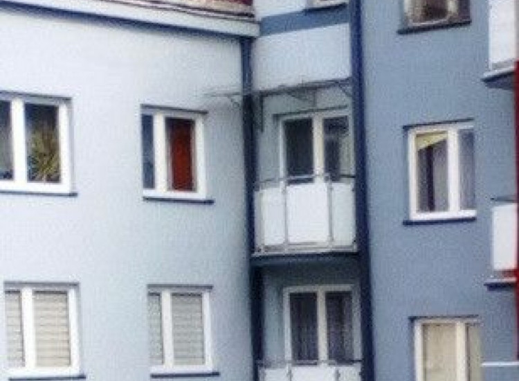 Mieszkanie w Centrum Siedlec Siedlce