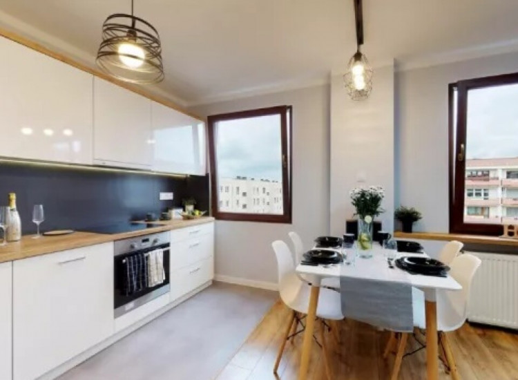 Ślichowice sprzedam lub zamienię luksusowy apartament Kielce