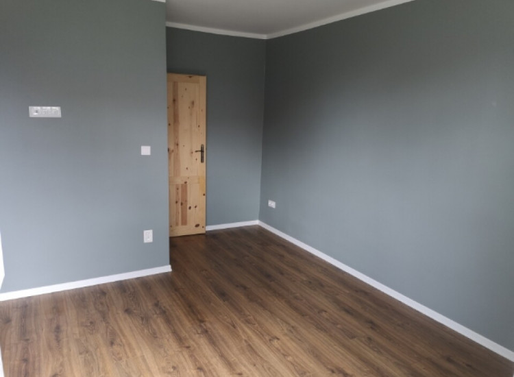 Bezpośrednio! 50m2/2pokoje Wałbrzych