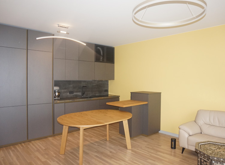 4 pok - 91m2 - 2019r. - ul. Zięby - BEZPOŚREDNIO - NOWE Warszawa