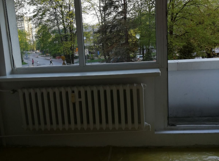 Sprzedam Katowice