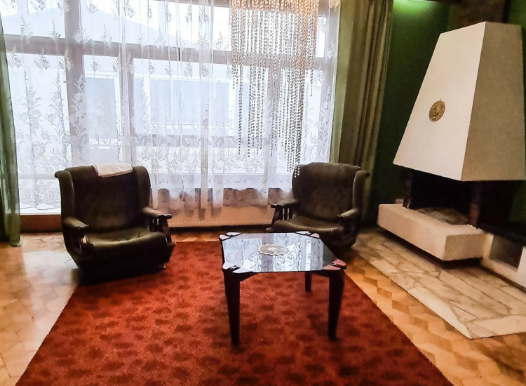 Idealny dom dla rodziny - Nowy Sącz Nowy Sącz