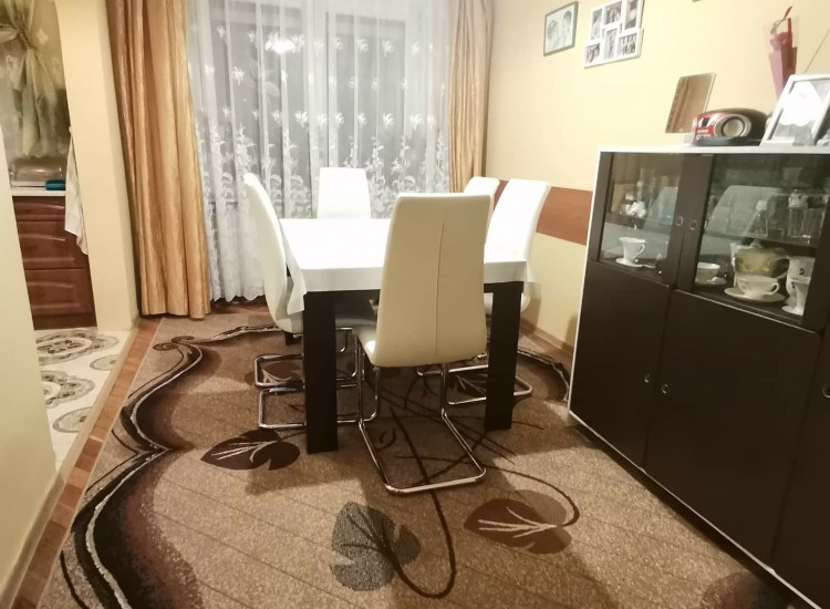 Super bezpieczne i ekonomiczne mieszkanie w Kielcach! Kielce