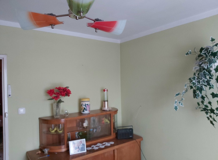 Sprzedam mieszkanie 60 m2,winda centrum w Siedlcach, Siedlce