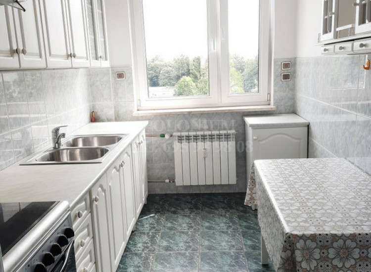 W-wa Bemowo 4 pokoje 74m2 + piwnica Warszawa