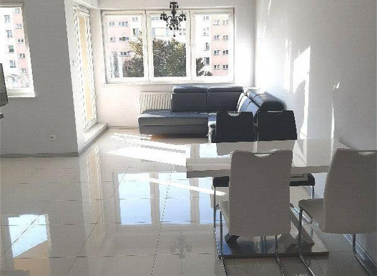 Mieszkanie Łódź Widzew ul. Tatrzańska Łódź