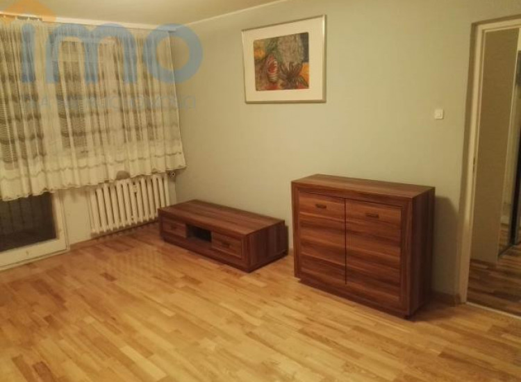 Mieszkanie Łódź Górna ul. Tatrzańska Łódź