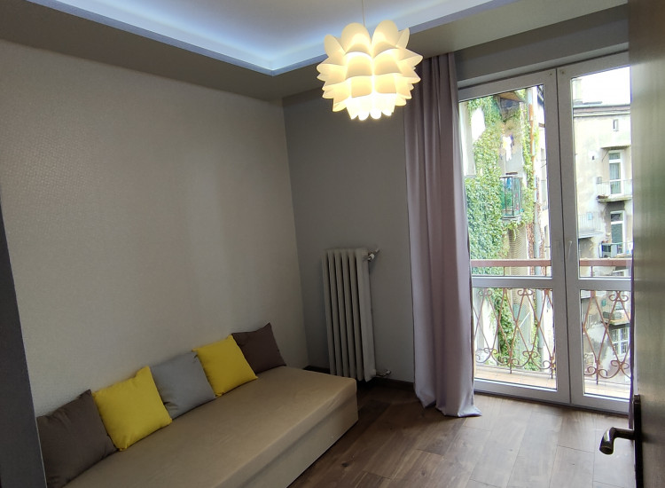 Sprzedam mieszkanie blisko Galerii Kazimierz Kraków