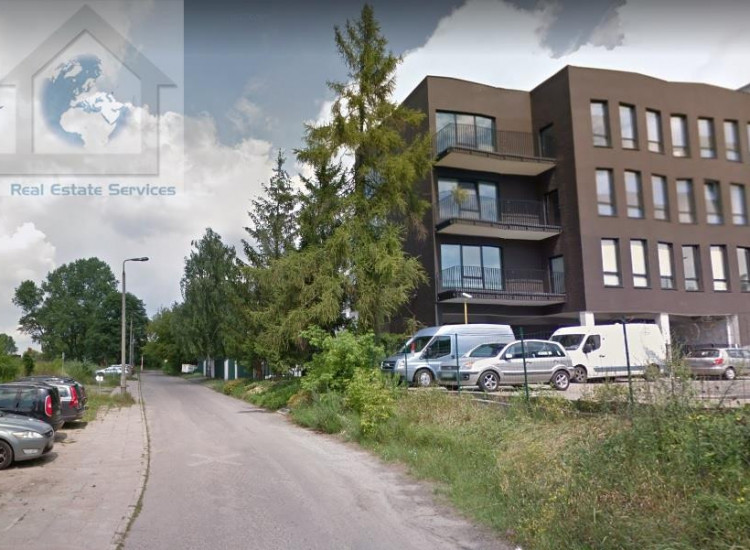 Lokal Warszawa Targówek, Bródno Warszawa
