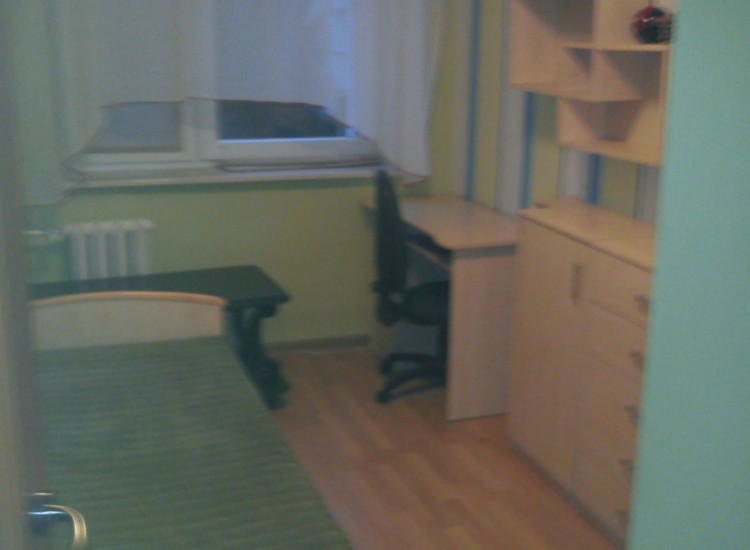 pokój do wynajęcia Suwałki reja 518398355 Suwałki