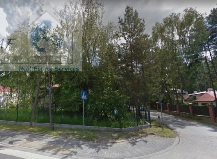 Lokal Konstancin-Jeziorna Chylice ul. Długa Konstancin-Jeziorna