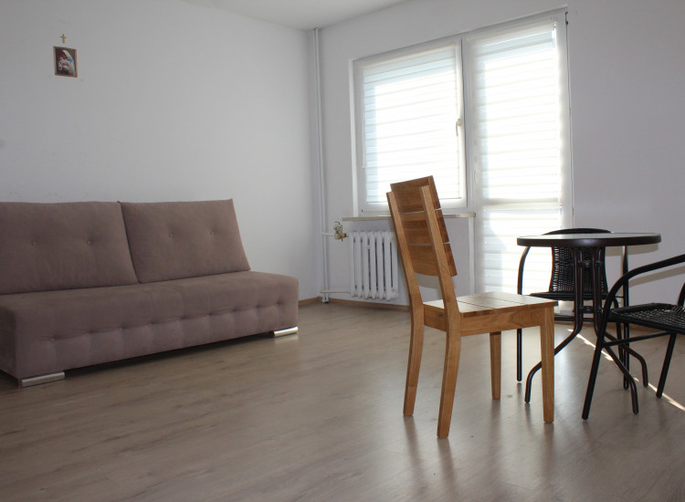 3 pokojowe, Nowe Miasto Rzeszów
