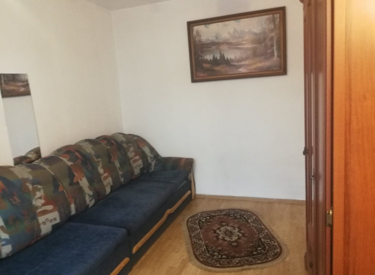 Pokój  w Ząbkach do wynajęcia Ząbki