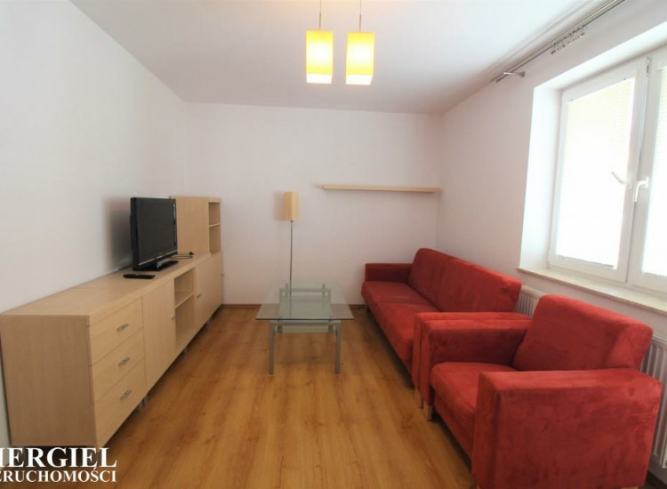 2 pokojowe z balkonem Rzeszów