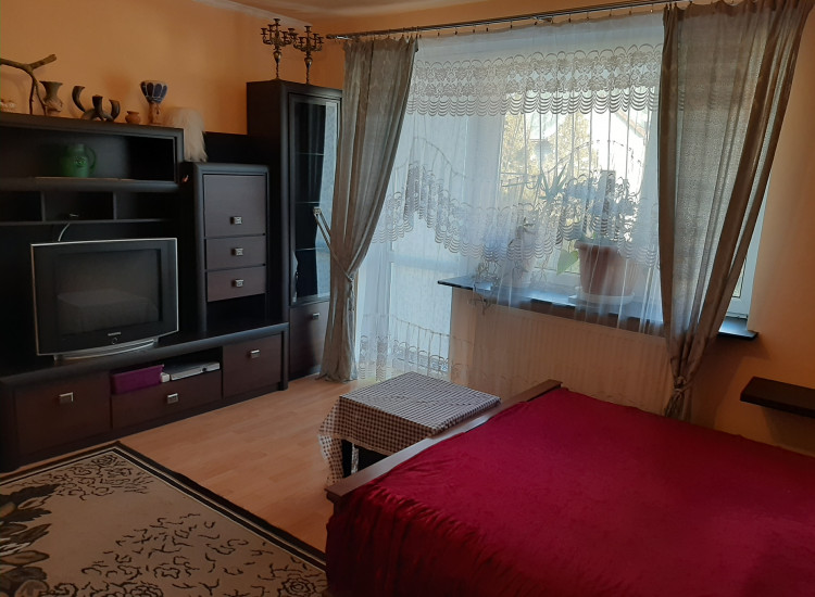 pokój do wynajęcia w Ząbkach Ząbki