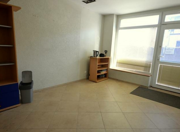 Lokal uzytkowy w centrum Piechowic Piechowice