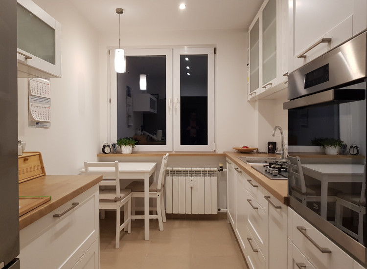 Sprzedam mieszkanie 63,5 m2 z windą Tarnobrzeg Tarnobrzeg