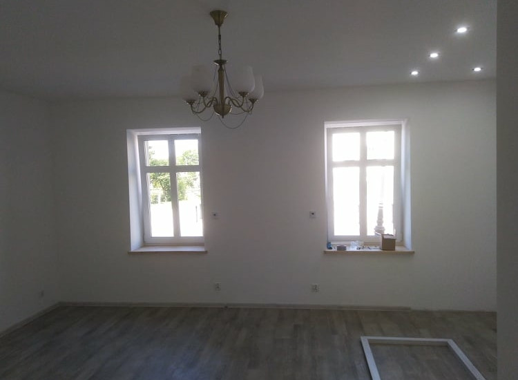 Mieszkanie na Sprzedaż 3 pokojowe Wysoki standard Jelenia Góra