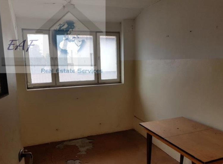 Lokal Warszawa Ursus, Gołąbki ul. Gierdziejewskiego Kazimierza Warszawa