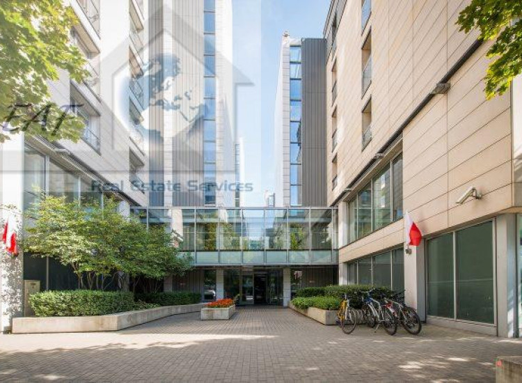 Lokal Warszawa Wola, Mirów Warszawa