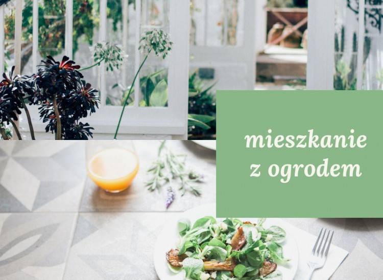 Mieszkanie Kraków Dębniki rynek pierwotny ul. Komuny Paryskiej Kraków
